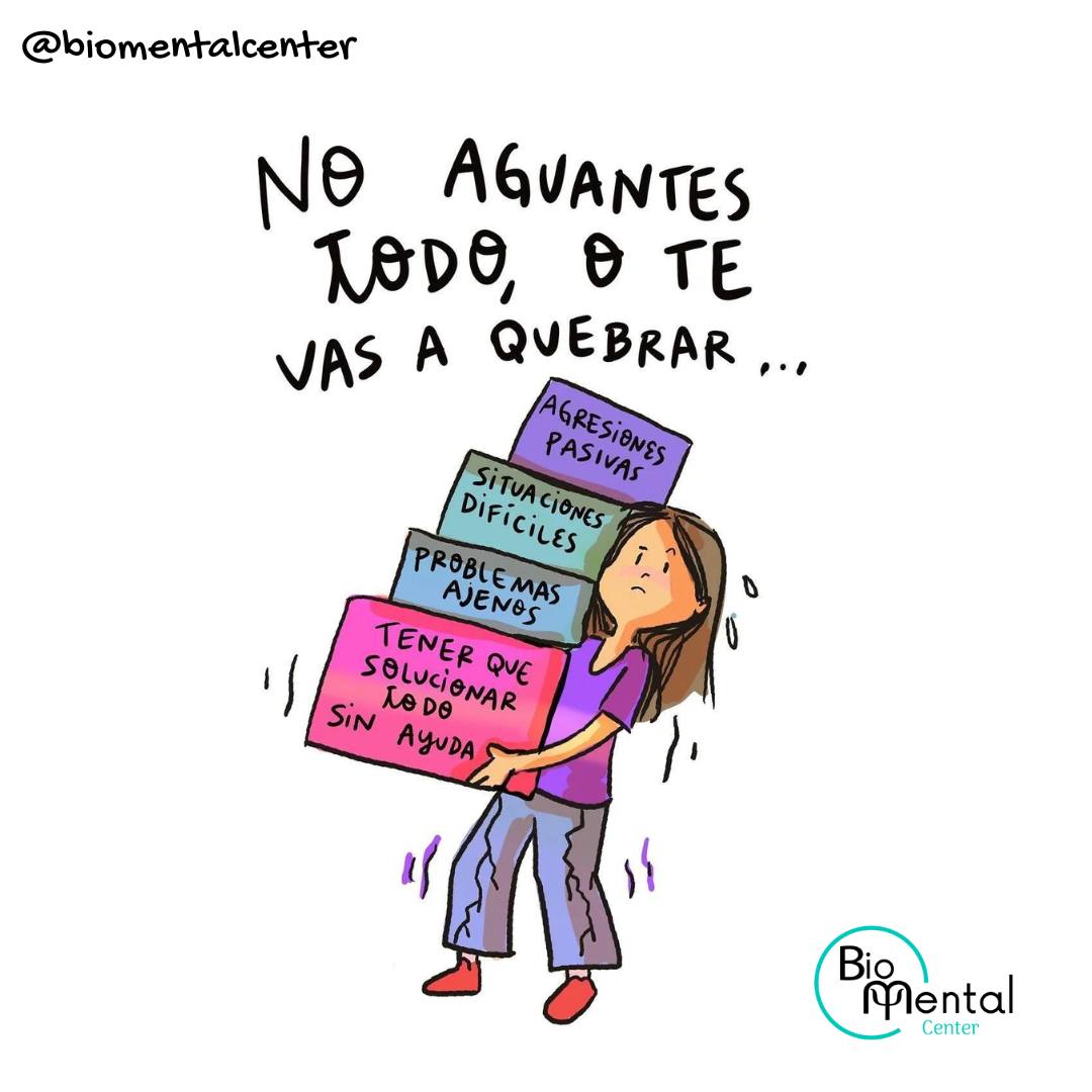 Día Mundial de la Menopausia