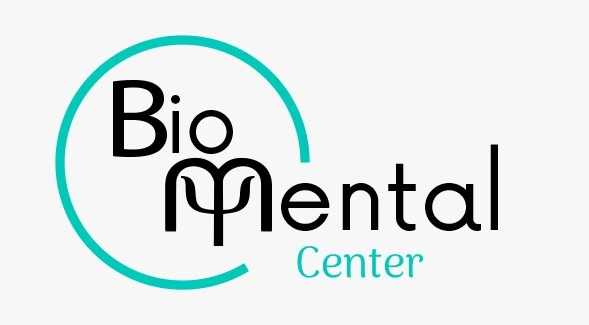 Bio Mental Center