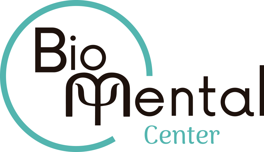 Bio Mental Center